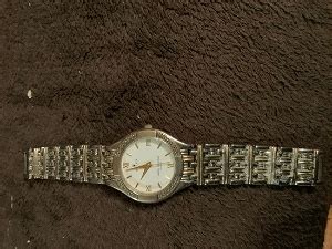 Rolex geneva watch serial number: 3495853